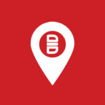 Addresses