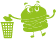 Environemnt