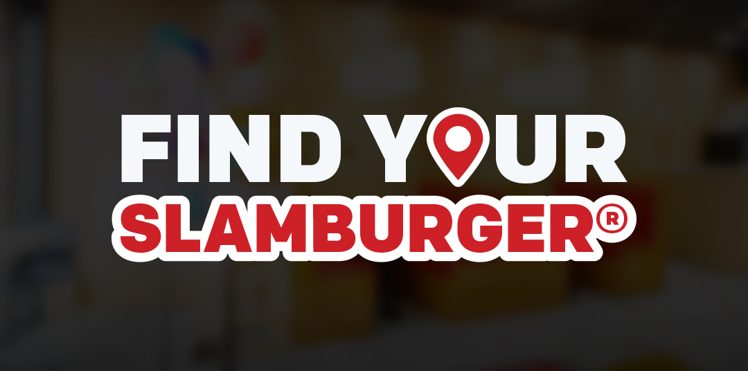 find-your-slamburger