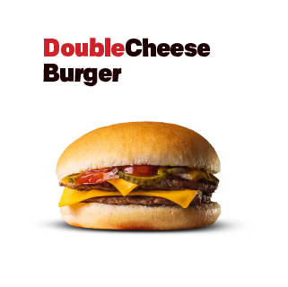 Menu | SLAMBURGER®