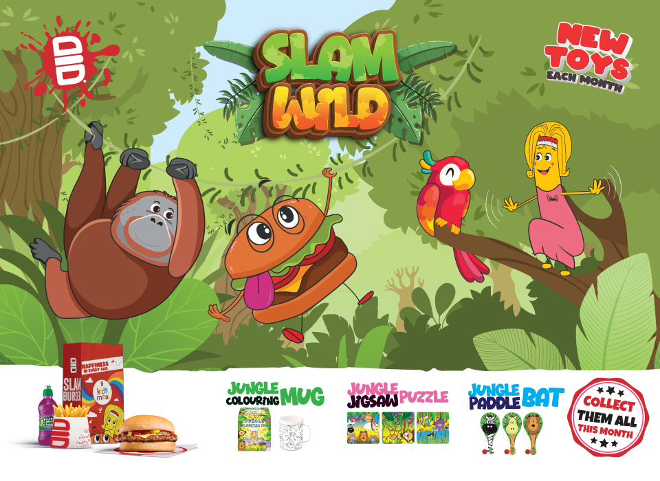 Kids-Meal-05-2025
