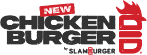 Chicken Burger Logo_1