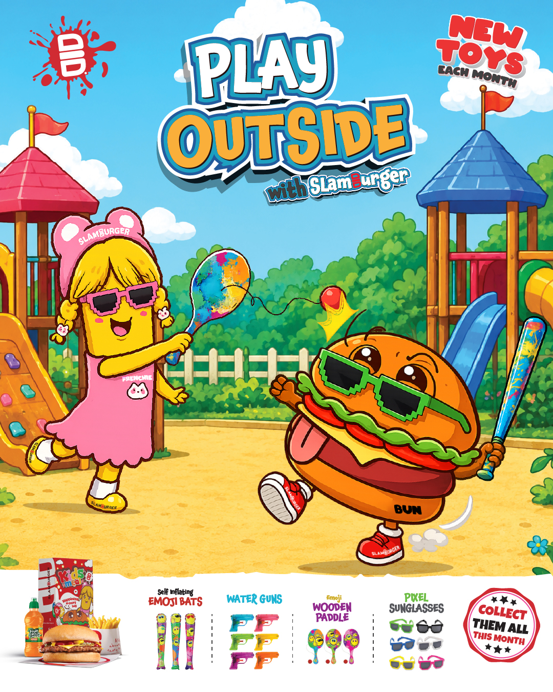 Kids Meal - Juin 2026-100